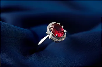 

Silver 925 Ring China Suppliers Fashion Jewellery