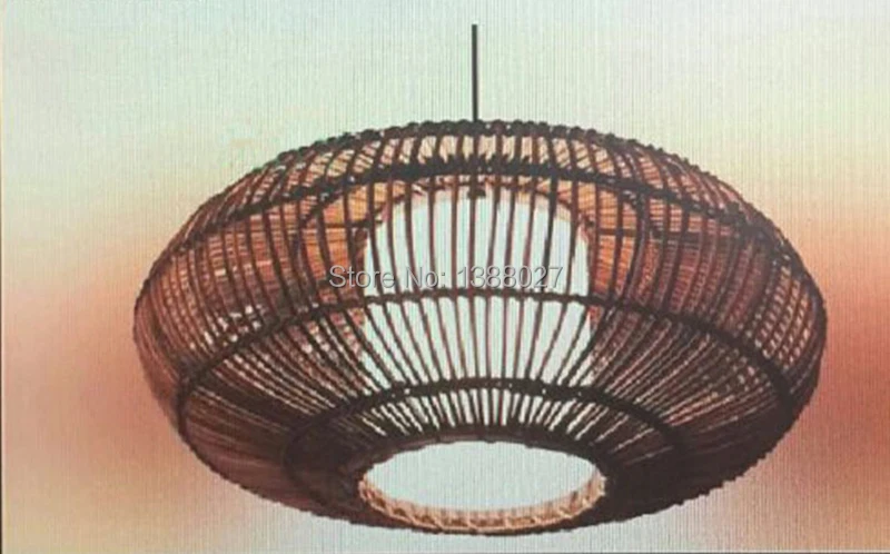 pendant lamp 4.jpg