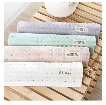 

Sport Hand Face Terry Towel Cotton 100 For Adult Towels Bathroom White High Quality Towel Asciugamani Face Washcloth 50t017
