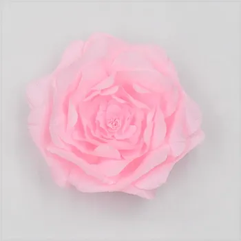 

2018 Crepe Paper Flowers Wedding & Event Backdrop Baby Nursery Decorations Retail Store Fashion Show Living Room Deco 31 Options