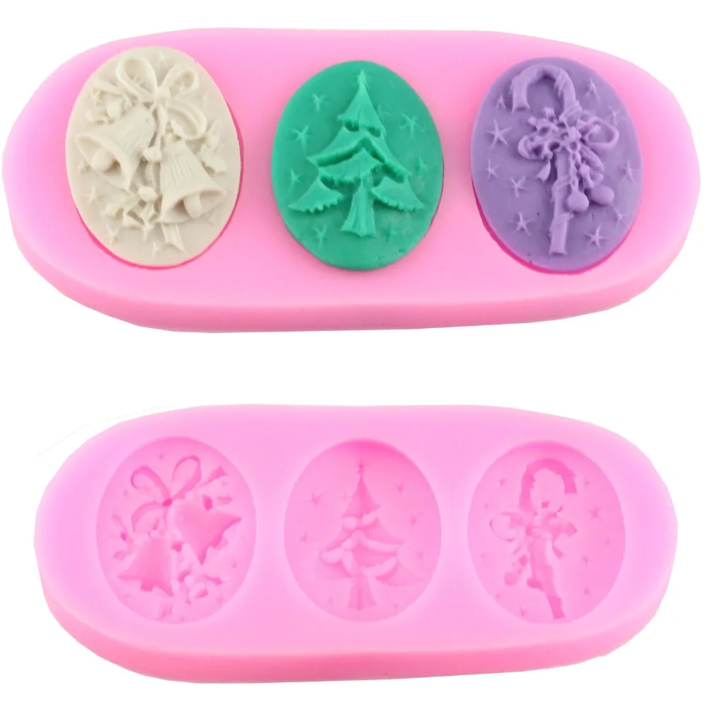 Image Result For Silicone Cake Decorating Moulds Image Result For Silicone Cake Decorating Moulds