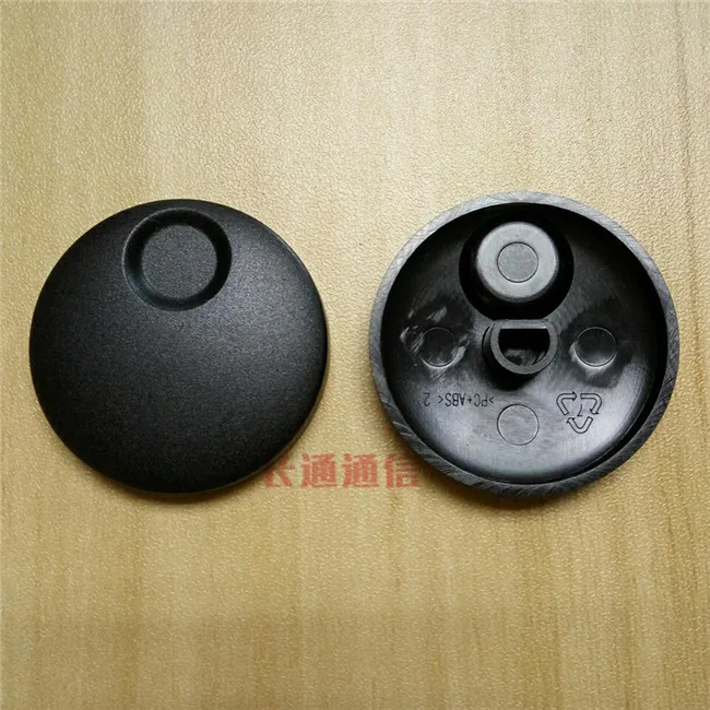 EXFO MAX 710B 715B 720B 720C 730C FTB 150 200 OTDR аксессуары/кнопка ручка/сенсорная ручка/пластиковая