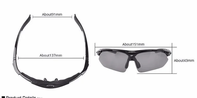 RockBros spolaryzowane Kolarstwo słońce okulary Outdoor Sport rower okulary mężczyźni kobiety Bike okulary 29g okulary okulary 5 obiektyw tanie i dobre opinie Rowerowe 7 5 cm 4 3 cm 1000 Wielu Octan Unisex Poliwęglan Black red White Black Black blue Dropshipping hurtownia RockBros spolaryzowane Kolarstwo słońce okulary Outdoor Sport rower okulary mężczyźni kobiety Bike okulary 29g okulary okulary 5 obiektyw tanie i dobre opinie Rowerowe 7 5 cm 4 3 cm 1000 Wielu Octan Unisex Poliwęglan Black red White Black Black blue Dropshipping hurtownia