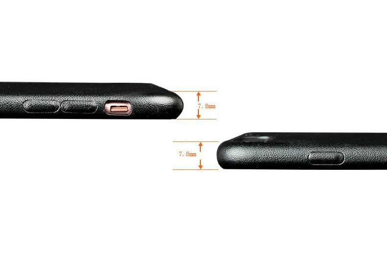 iphone 7 7 plus phone case (17)