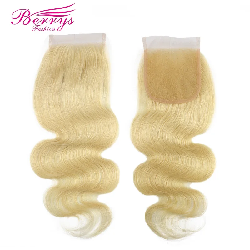 lace closure b