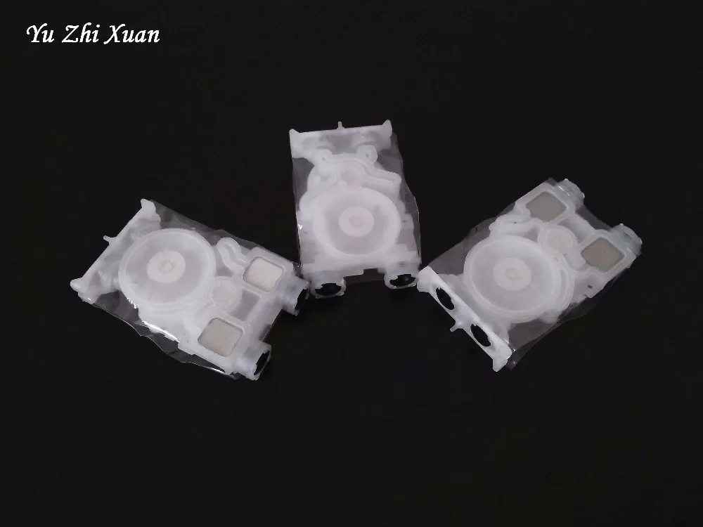 for Epson 7900 T7000 damper (26)