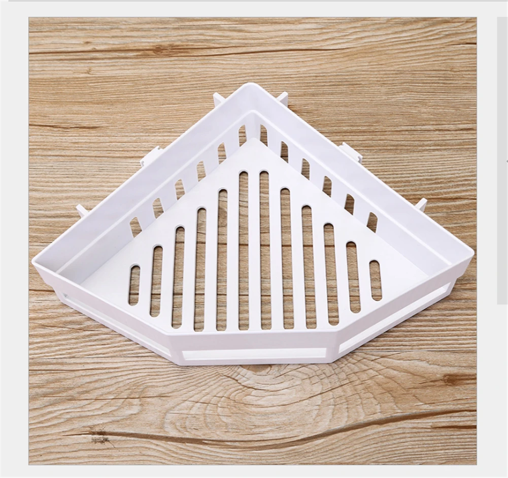 HTB1tSRhXeH2gK0jSZJnq6yT1FXay.jpg?smt_ispass_2623585