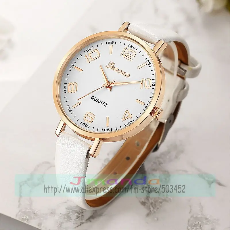 nEO_IMG_3 (1)