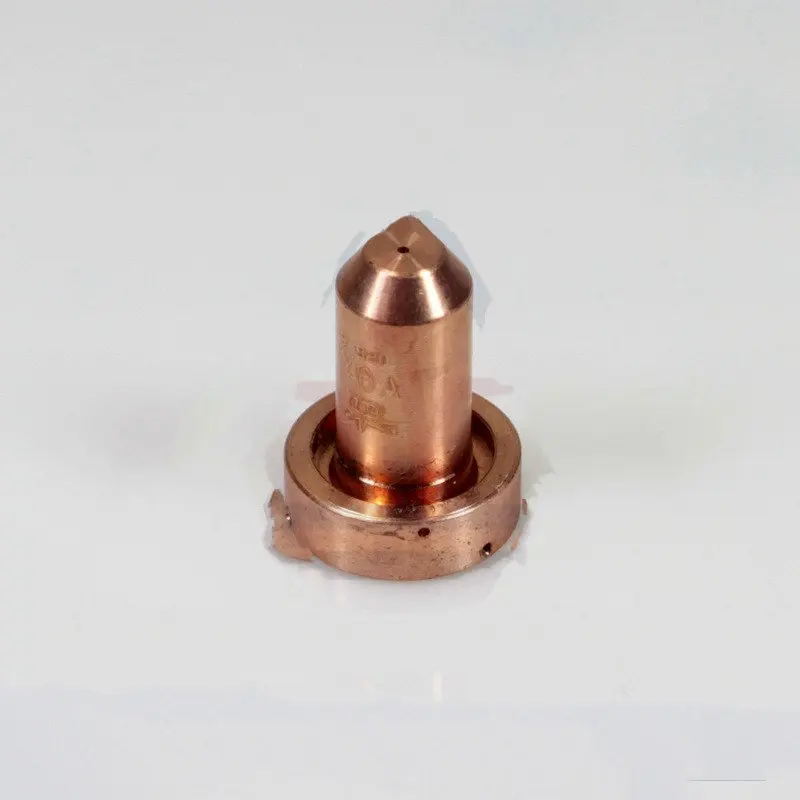 9-8208 plasma torch NOZZLE tips for thermal dynamics SL60~100 PK//5
