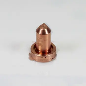 

9-8207 plasma torch NOZZLE / tips for thermal dynamics SL60~100 PK/5
