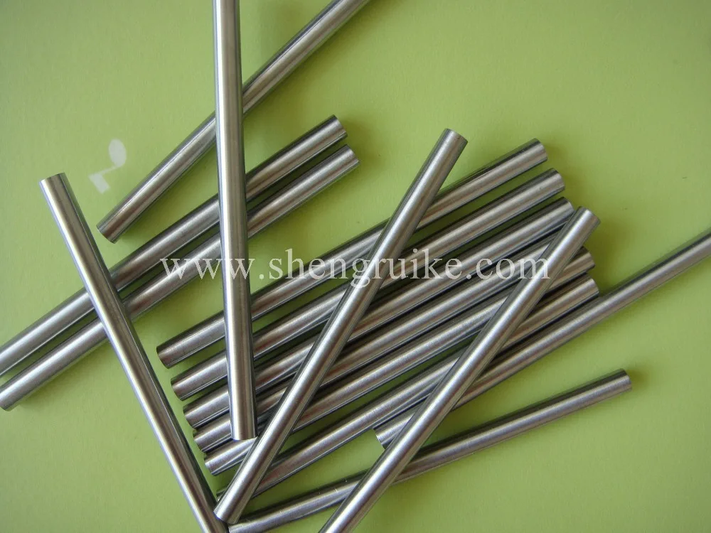 cheap instrumentos de temperatura 01