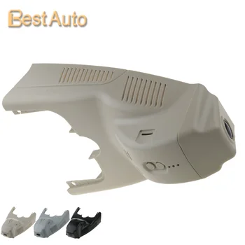

1920*1080P APP Control Car Wifi DVR DVRs for Mercedes Benz CLA200 2015 GLA 2016 Hidden Installation Sony IMX323 Novatek 96658