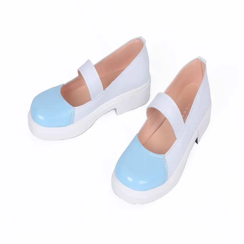 HTB1ilZWifiSBuNkSnhJq6zDcpXaR