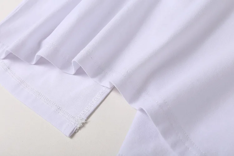 20180309_183410_012