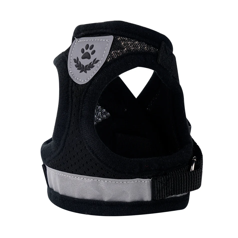 Cat Harness
