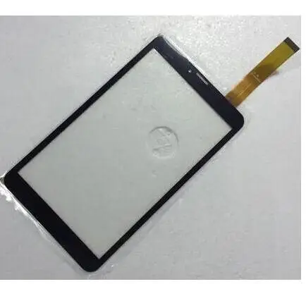 

Witblue New touch screen For 8" IRBIS TZ892 TZ 892 Tablet Touch panel Digitizer Glass Sensor Replacement Free Shipping