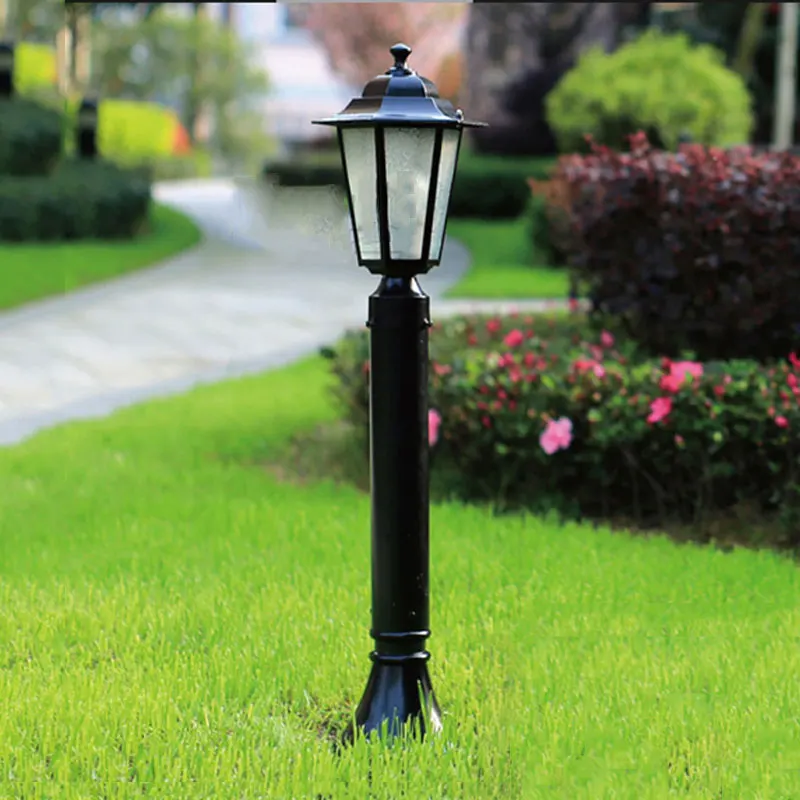 Садово парковые светильники crane. Светильник парковый/Garden Lamp NSF-04 -CP. Уличный светильник Вито Гарден. Светильник парковый Garden Lamp NGF-06. Садово-парковый фонарь Elektrostandard Capella.