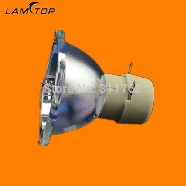 

Original replacement projector bulb/projector lamp EC.JC900.001 fit for PS-W11K PS-X11 free shipping