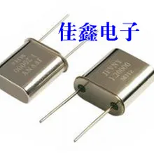 HC-49u 10,240 МГц Пассивный в 10,24 м 10,240 м DIP 2 p качественные товары