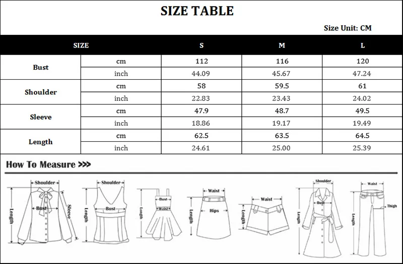 1905#SIZE