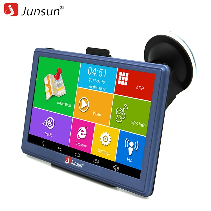 Dvd 800 Navi Карта России