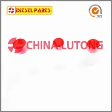 Сопла 093400-2002 Топливные форсунки DLLA150SND200 для автомобильных двигателей части из Китая Supplior