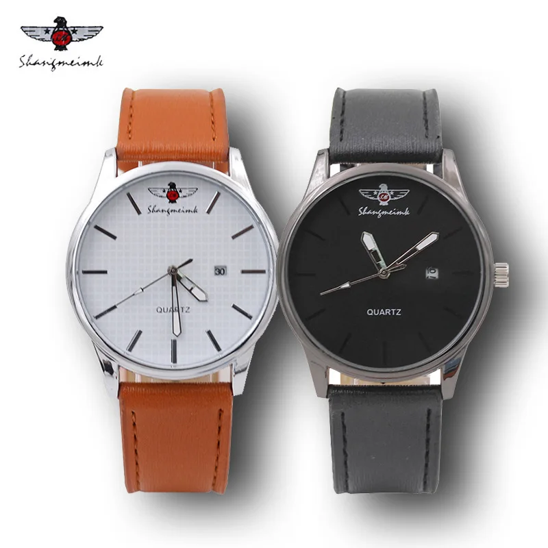 Модные повседневные армейские спортивные Лидирующий бренд Роскошные мужские