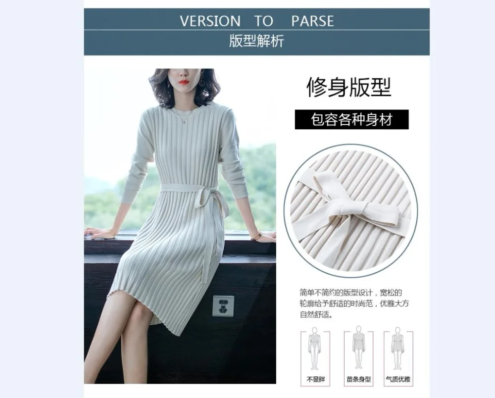 QQ20180929111822
