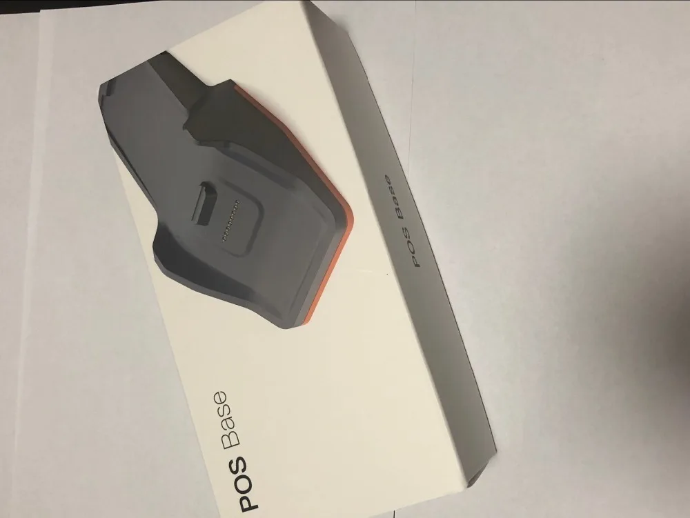 QQ20181211112657