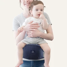 Детская сумка-кенгуру, поясная табуретка, ходунки для малышей, шлейка для детей, пояс в стиле Хипсит, детские колготки, поясной рюкзак, ремень, детское сиденье в стиле хип-хоп, 3-18 месяцев