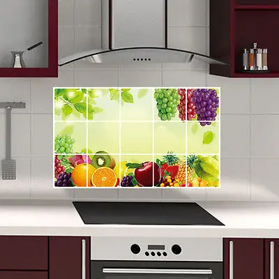 Kitchen Tiles Fruit Design online get cheap fruit kitchen tiles -aliexpress | alibaba group Kitchen Tiles Fruit Design online get cheap fruit kitchen tiles -aliexpress | alibaba group