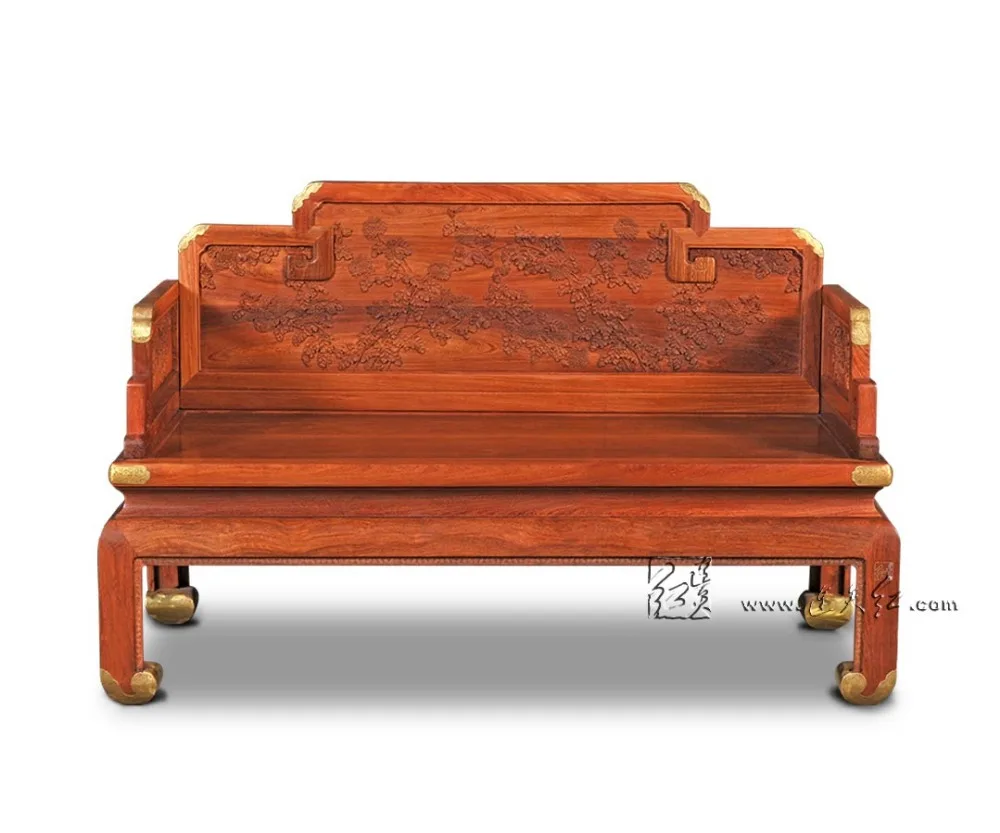 6465-131229153310-50