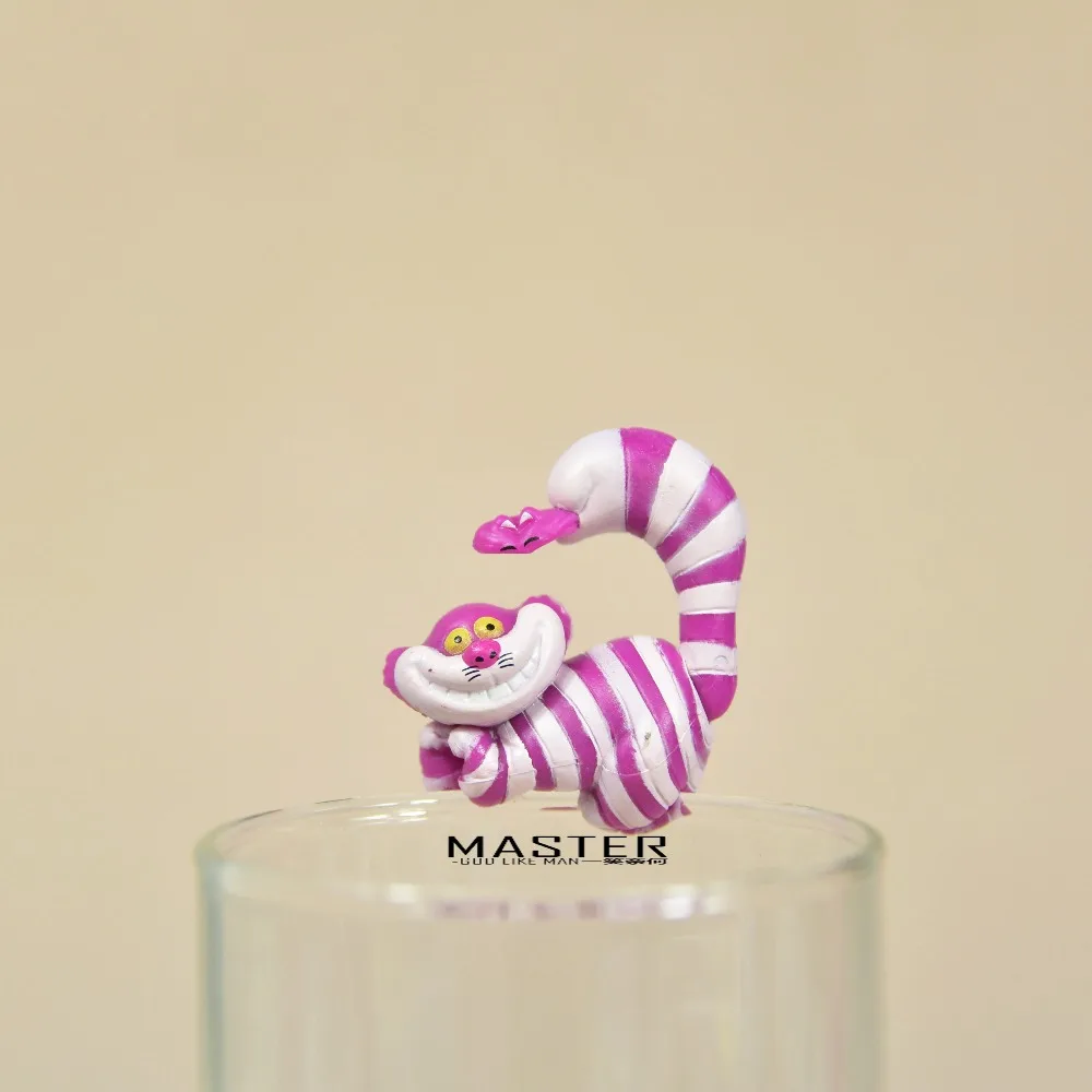 TB2gfBdmlmWBuNkSndVXXcsApXa_!!369658249