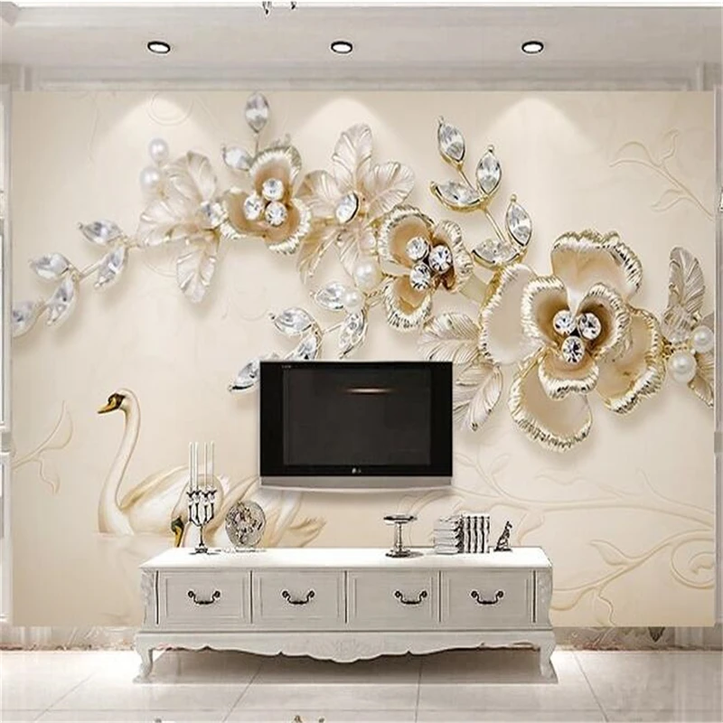 Unduh 600+ Wallpaper Dinding Mewah HD Terbaik Unduh 600+ Wallpaper Dinding Mewah HD Terbaik