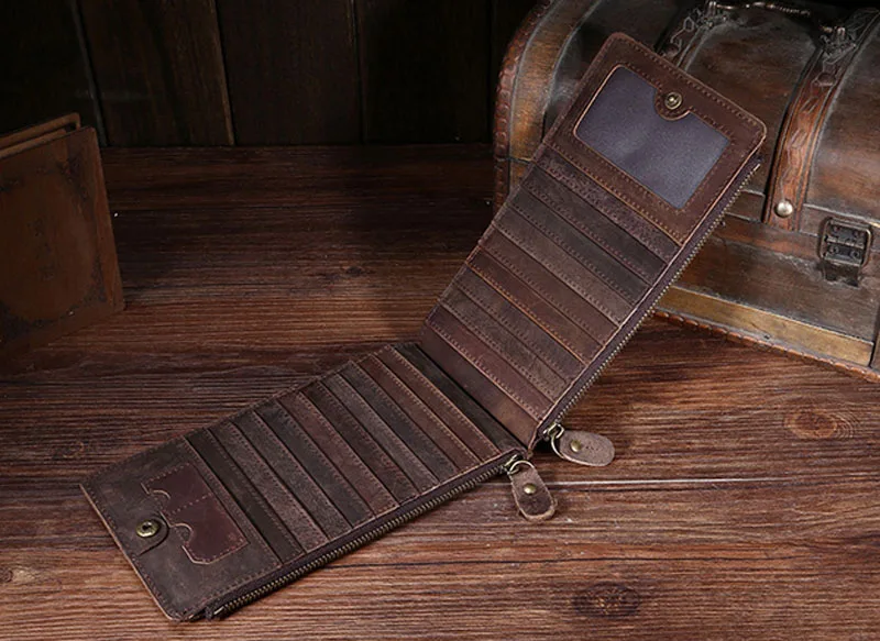 BL160Light coffee011