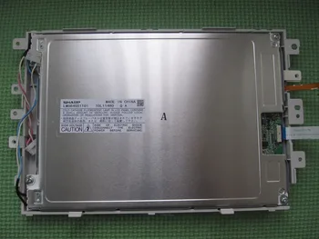 

LM084SS1T01 lcd display screen panel