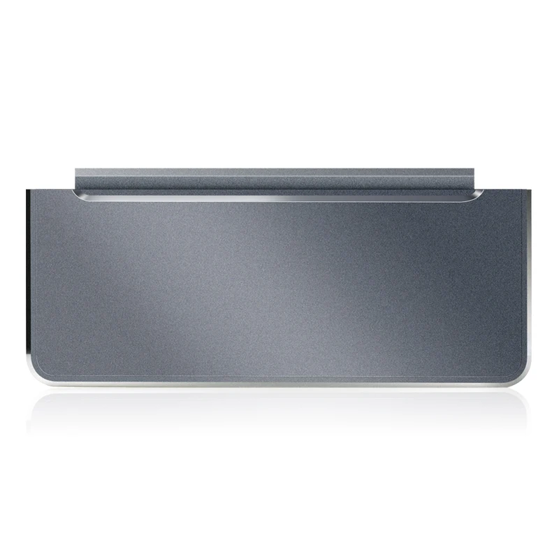Fiio AM3A balanced type headphone amplifier module