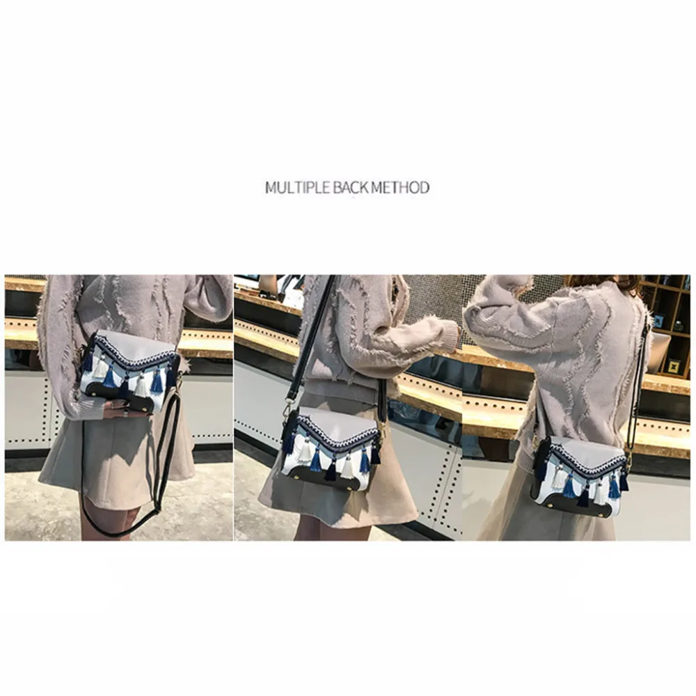XYL90319023GY_2019031901031956928