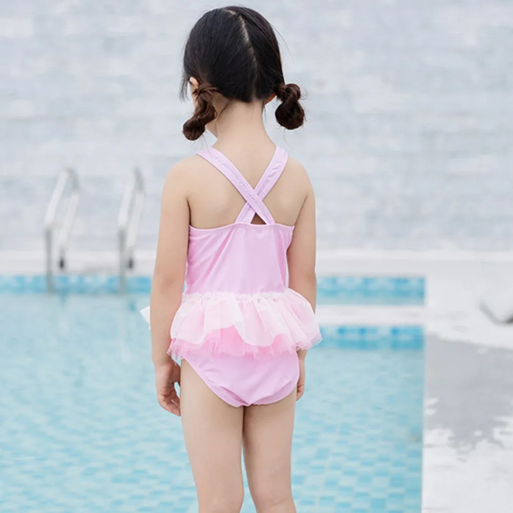 D3230K-6