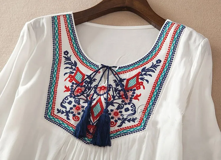 shirt A24-4