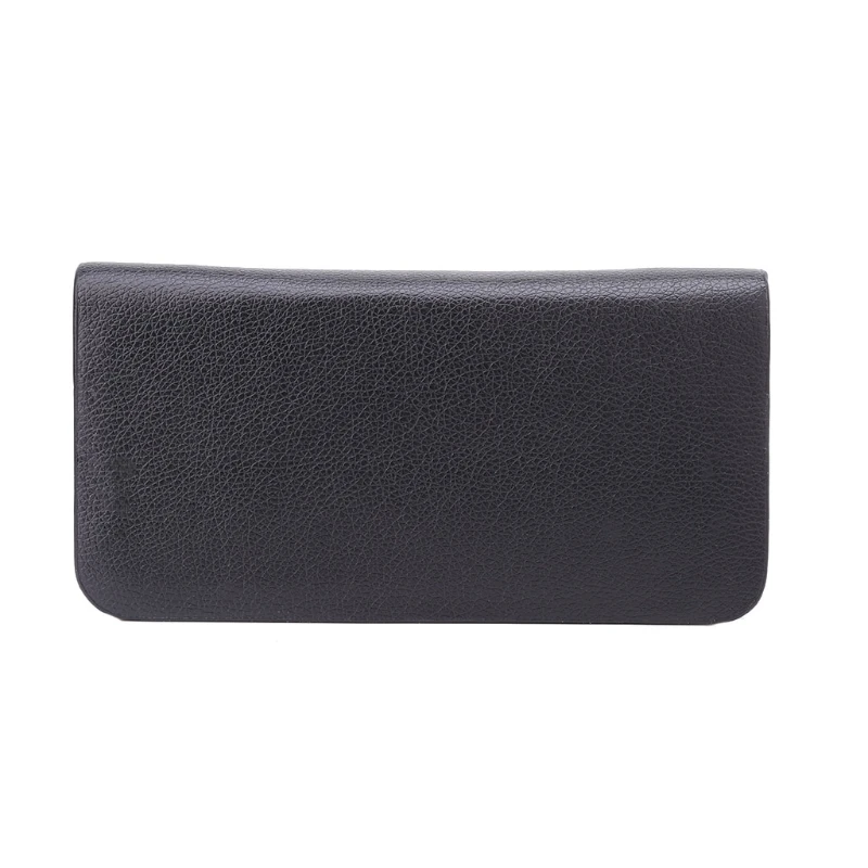 

THINKTHENDO Solid Men Wallets Fashion Long Purse Clutch Wallet Business Male Phone Holder Faux Leather Zip Wallets