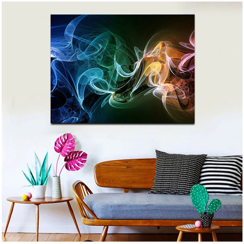 Diamond Painting Full Square round 5D Diy Abstract circle Embroidery Cross Stitch Mosaic Rhinestones Home DecorZP-1840 | Дом и сад
