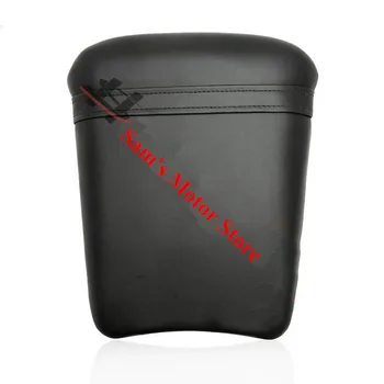 

YZF1000 R1 2002-2003 Rear Back Motorcycle Passenger Seat