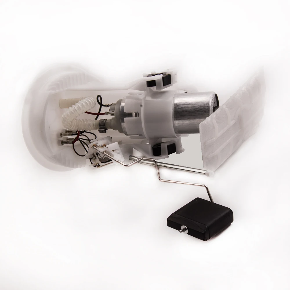 For BMW E36 320i 325i 318i M3 W/ Sending Unit Electric Fuel Pump Module
