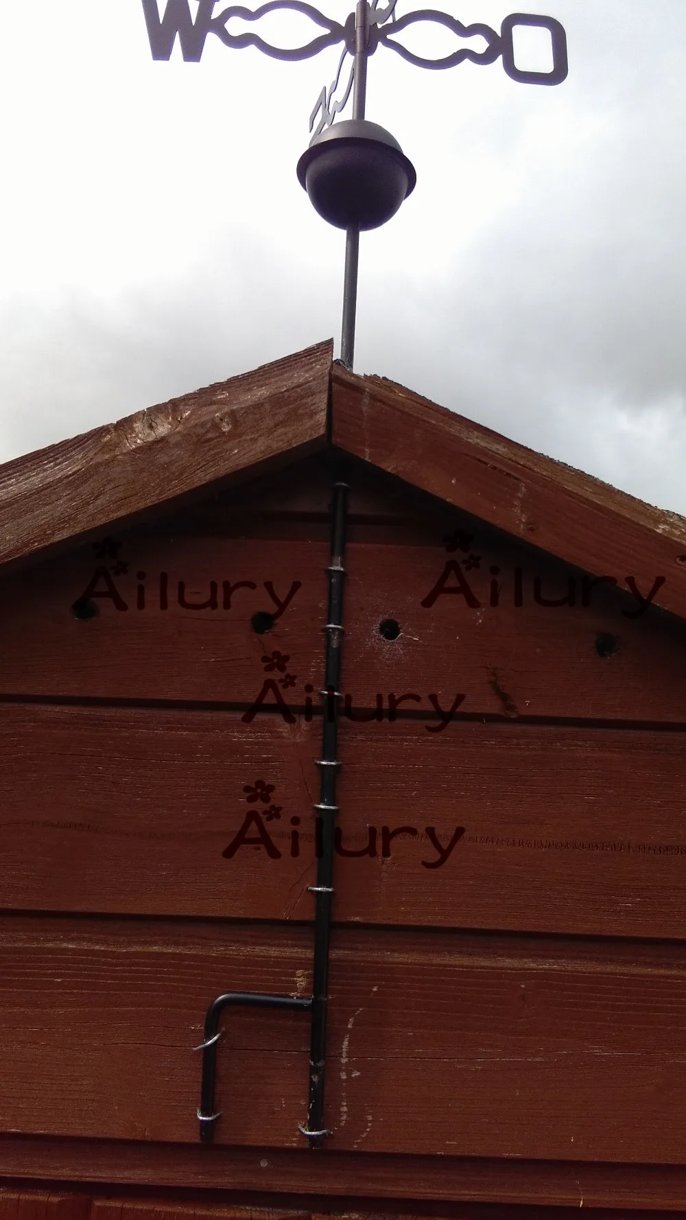 UTB8TbSgjlahduJk43Jaq6zM8FXaQ