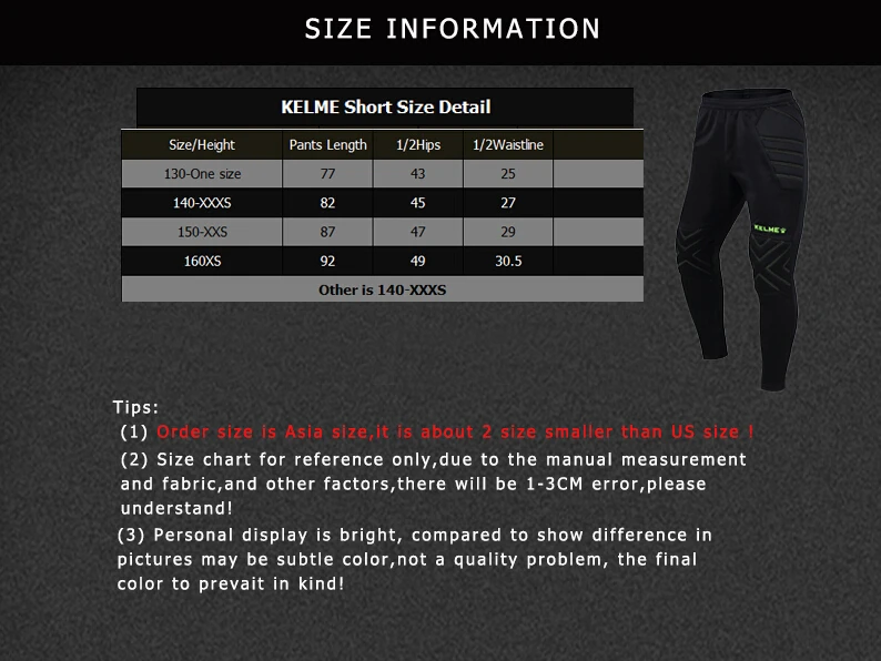 China football goalkeeper trousers Suppliers