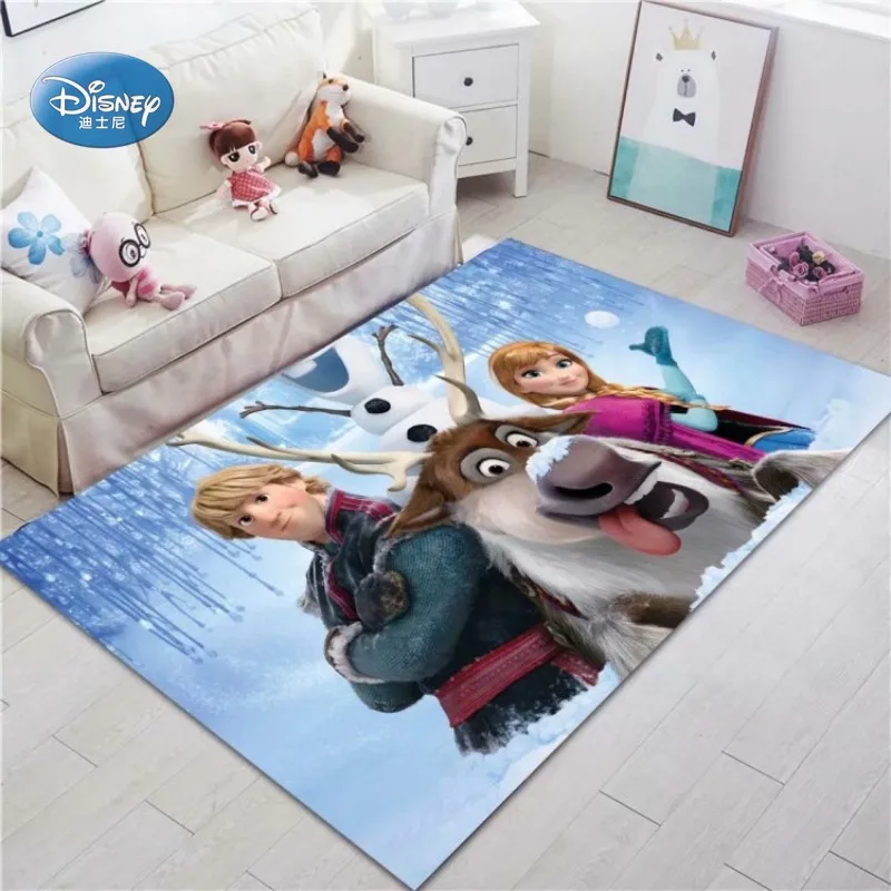 conew_rug (11)