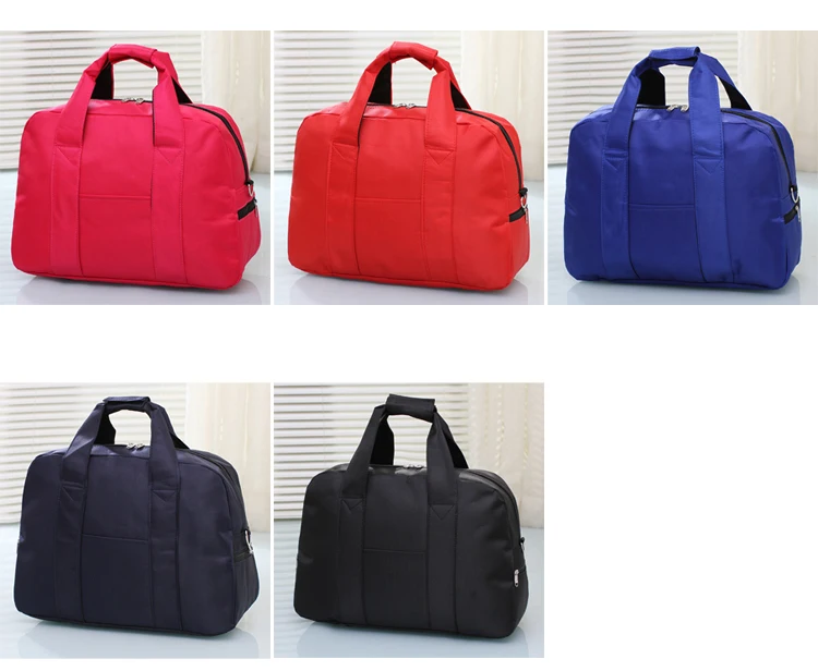 travel bag women 4