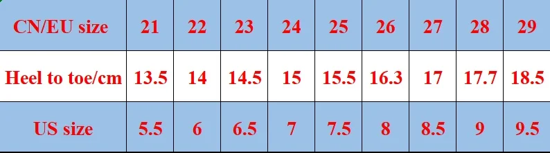 QQ20181120135901