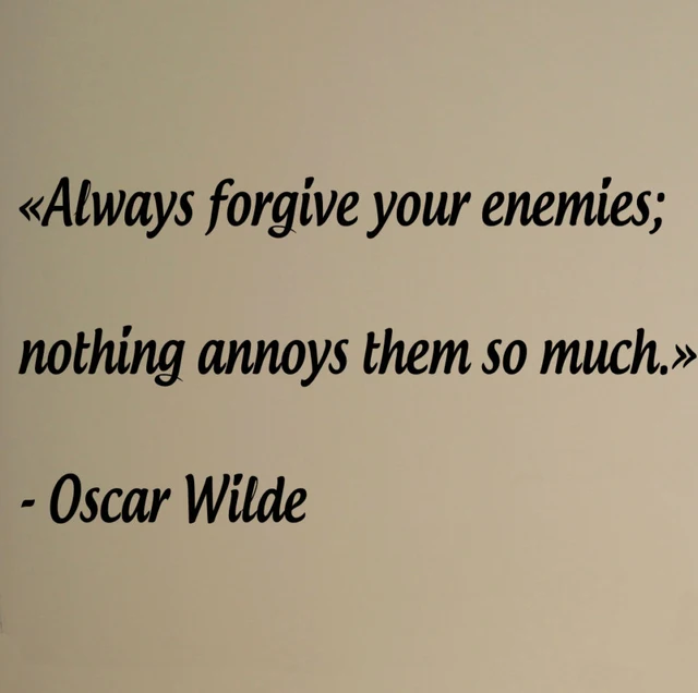 Motivational Quotes Oscar Wilde Wall Decal Philosophy Words Vinyl Magnificent Philosophy Quotes Motivational Quotes Oscar Wilde Wall Decal Philosophy Words Vinyl Magnificent Philosophy Quotes